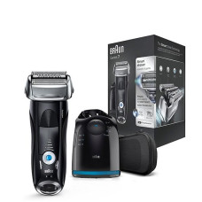 Електробритва BRAUN 9466cc