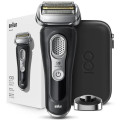 Електробритва BRAUN MBS9 MaxBRAUN Series 9 (Type 5793 100 років)
