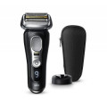 Електробритва BRAUN MBS9 MaxBRAUN Series 9 (Type 5793 100 років)