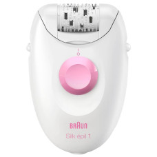 Епілятор BRAUN SE1170