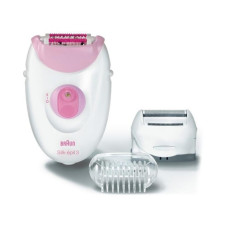 Эпилятор BRAUN SE3274