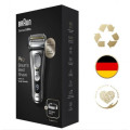 Електробритва BRAUN Series 9 Pro 9417s