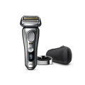 Електробритва BRAUN Series 9 Pro 9417s