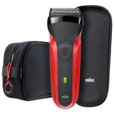 Електробритва BRAUN Series 3 300TS