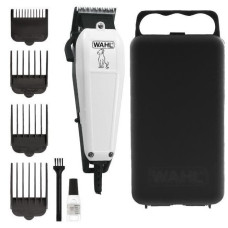 Машинка для стрижки животных MOSER 09160-1716