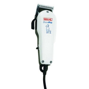 Тример MOSER 09265-2016