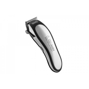 Тример MOSER 09766-016