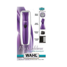 Тример MOSER 09865-116