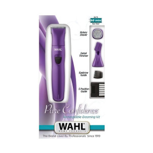 Тример MOSER 09865-116