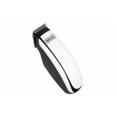 Тример MOSER 09962-2016