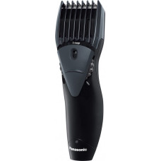 Тример PANASONIC ER-GB36-K520