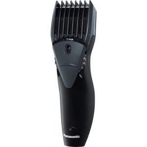 Тример PANASONIC ER-GB36-K520