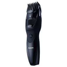 Тример PANASONIC ER-GB42-K520