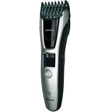 Тример PANASONIC ER-GB70-S520