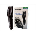 Тример PANASONIC ER-GC20-K503