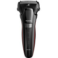 Електробритва PANASONIC ES-LL41-K520