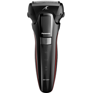 Электробритва PANASONIC ES-LL41-K520