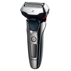 Електробритва PANASONIC ES-LT4N-S820