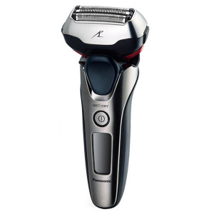 Електробритва PANASONIC ES-LT4N-S820