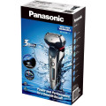 Электробритва PANASONIC ES-LT4N-S820
