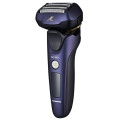 Електробритва PANASONIC ES-LV67-A820