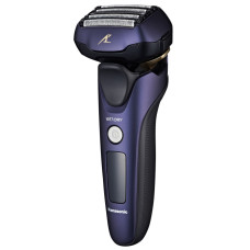 Електробритва PANASONIC ES-LV67-A820