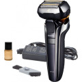 Електробритва PANASONIC ES-LV6Q-S820