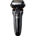 Електробритва PANASONIC ES-LV6Q-S820
