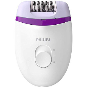Эпилятор PHILIPS BRE225/00