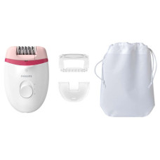 Эпилятор PHILIPS BRE255/00