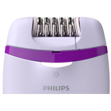 Эпилятор PHILIPS BRE275/00