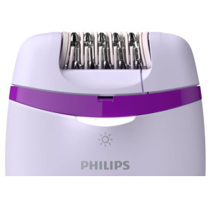Епілятор PHILIPS BRE275/00