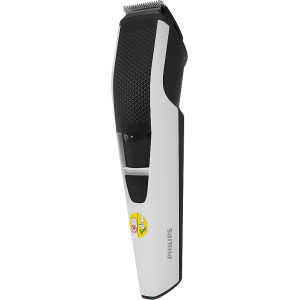Тример PHILIPS BT3206/14