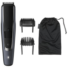 Тример PHILIPS BT5502/15