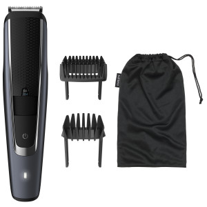 Тример PHILIPS BT5502/15