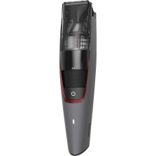 Тример PHILIPS BT7510/15