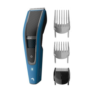 Тример PHILIPS HC5612/15
