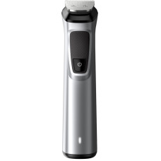 Тример PHILIPS MG7715/15