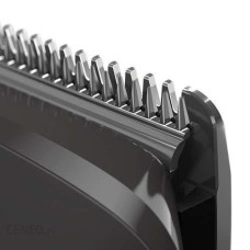 Тример PHILIPS MG7735/15