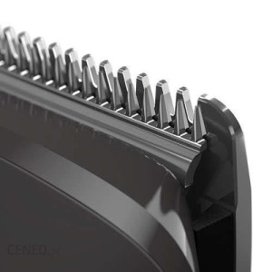 Тример PHILIPS MG7735/15