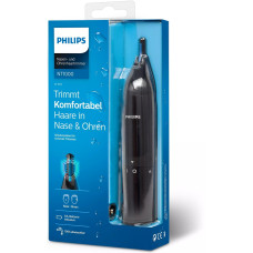 Тример PHILIPS NT1650/16