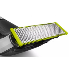 Тример PHILIPS QP6620/20