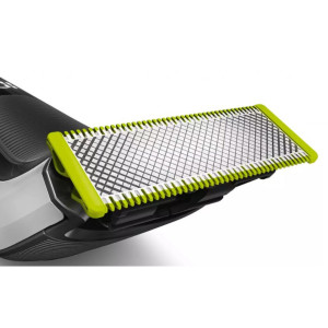 Тример PHILIPS QP6620/20