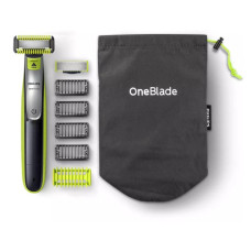 Тример PHILIPS QP2630/30