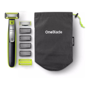 Тример PHILIPS QP2630/30