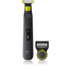 Тример PHILIPS QP6530/15