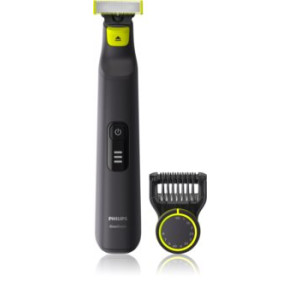 Тример PHILIPS QP6530/15