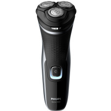 Електробритва PHILIPS S1332/41