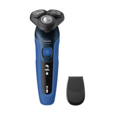 Електробритва PHILIPS S5466/17