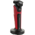 Електробритва PHILIPS S5589/38